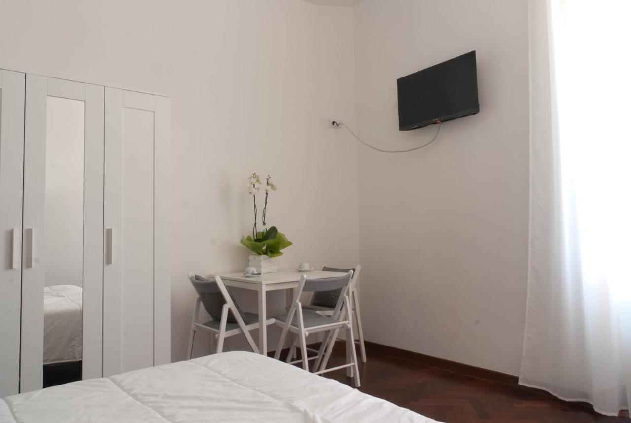 Pepe'S Place - Re Di Roma — Photos 3
