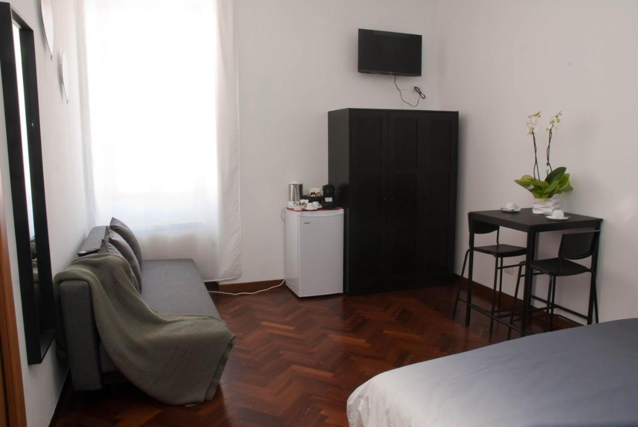 Pepe'S Place - Re Di Roma — Photos 2
